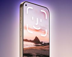 iPhone 18 Pro and iPhone 18 Fold Said to Use A20 Chip with New Design